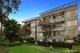 Photo - 408b/3-7 Lorne Avenue, Killara NSW 2071 - Image 12