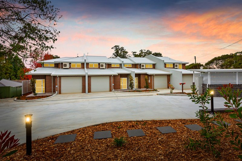 Photo - 409-417 Great Western Highway, Springwood NSW 2777 - Image 2