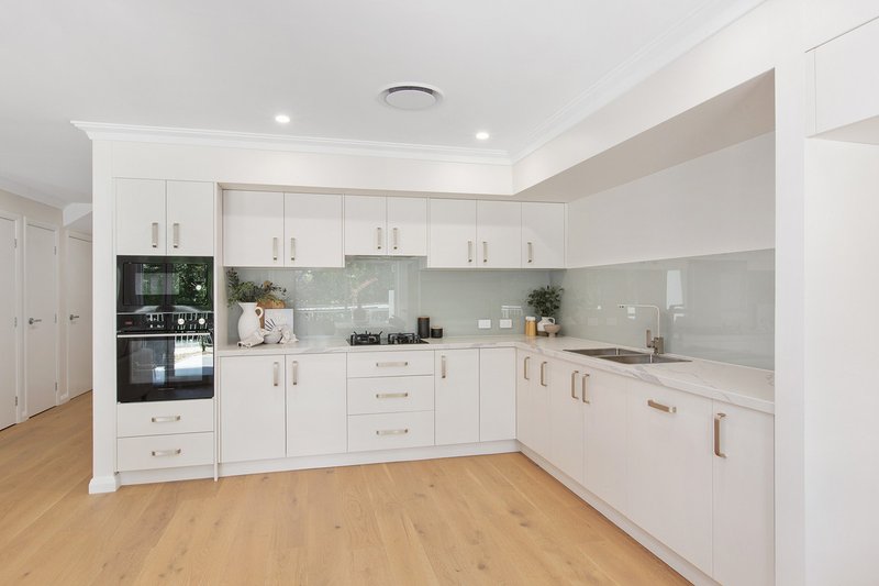 Photo - 409-417 Great Western Highway, Springwood NSW 2777 - Image 4