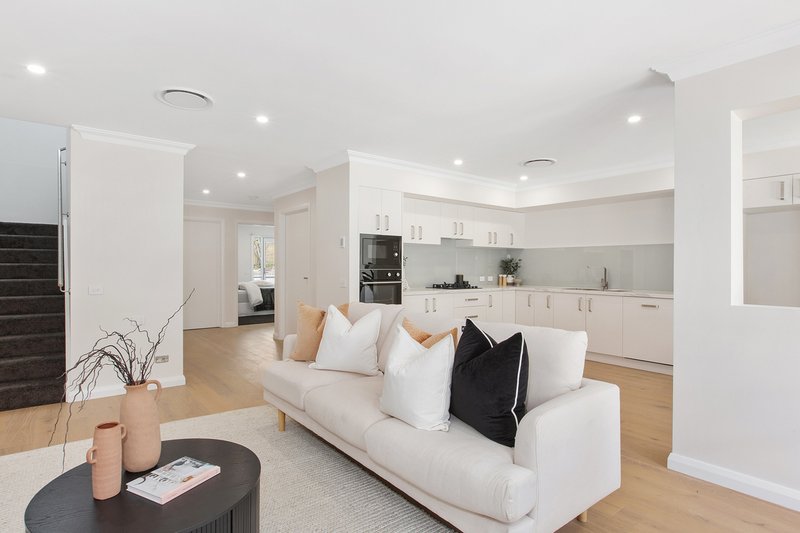 Photo - 409-417 Great Western Highway, Springwood NSW 2777 - Image 5