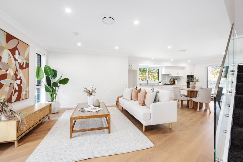 Photo - 409-417 Great Western Highway, Springwood NSW 2777 - Image 6