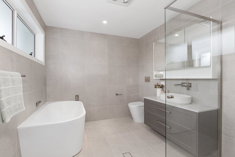 Photo - 409-417 Great Western Highway, Springwood NSW 2777 - Image 7