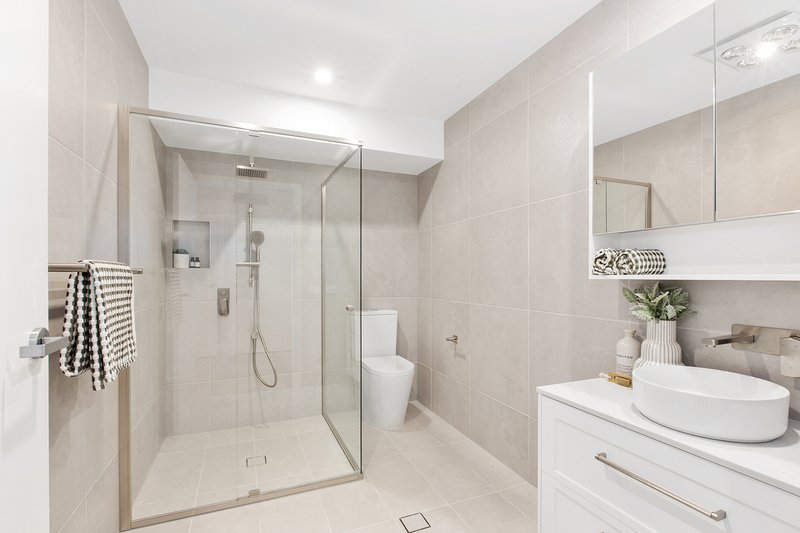 Photo - 409-417 Great Western Highway, Springwood NSW 2777 - Image 8