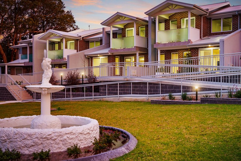 Photo - 409-417 Great Western Highway, Springwood NSW 2777 - Image 10