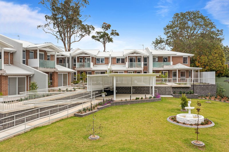 Photo - 409-417 Great Western Highway, Springwood NSW 2777 - Image 12