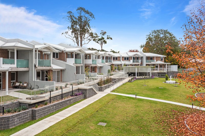 Photo - 409-417 Great Western Highway, Springwood NSW 2777 - Image 13