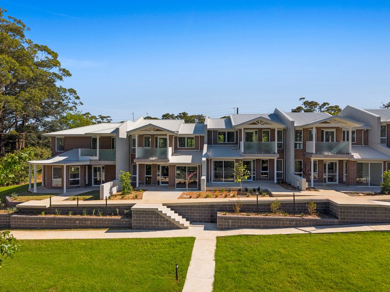 Photo - 409-417 Great Western Highway, Springwood NSW 2777 - Image 14