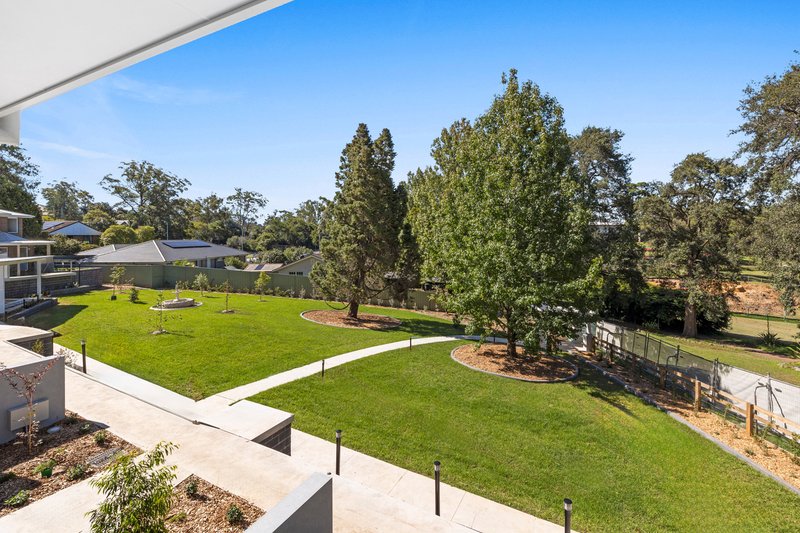 Photo - 409-417 Great Western Highway, Springwood NSW 2777 - Image 15