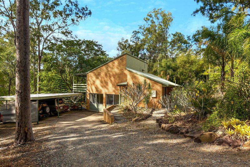 409417 Mona Drive, Jimboomba QLD 4280 Real Estate Industry Partners