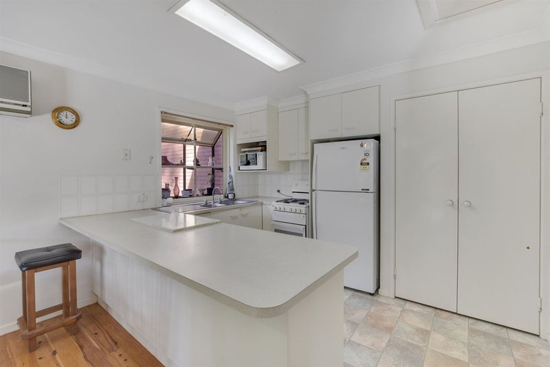 409417 Mona Drive, Jimboomba QLD 4280 Real Estate Industry Partners