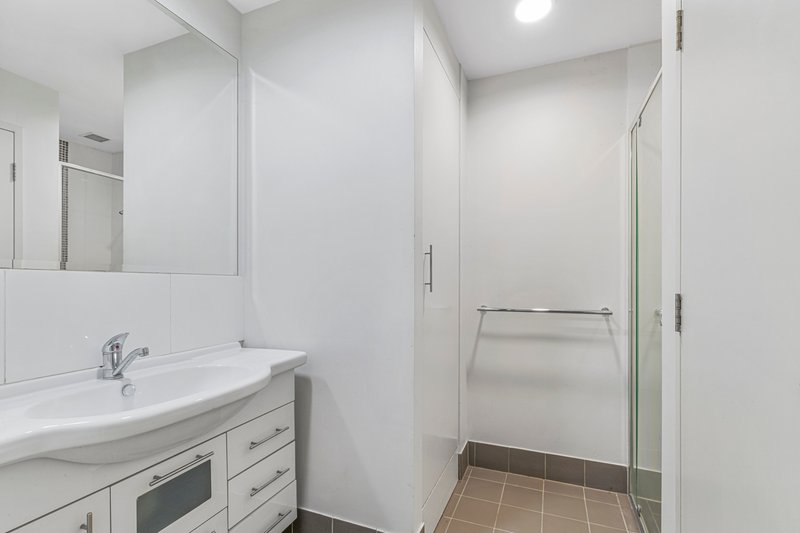 Photo - 409 / 9 Paxtons Walk, Adelaide SA 5000 - Image 11