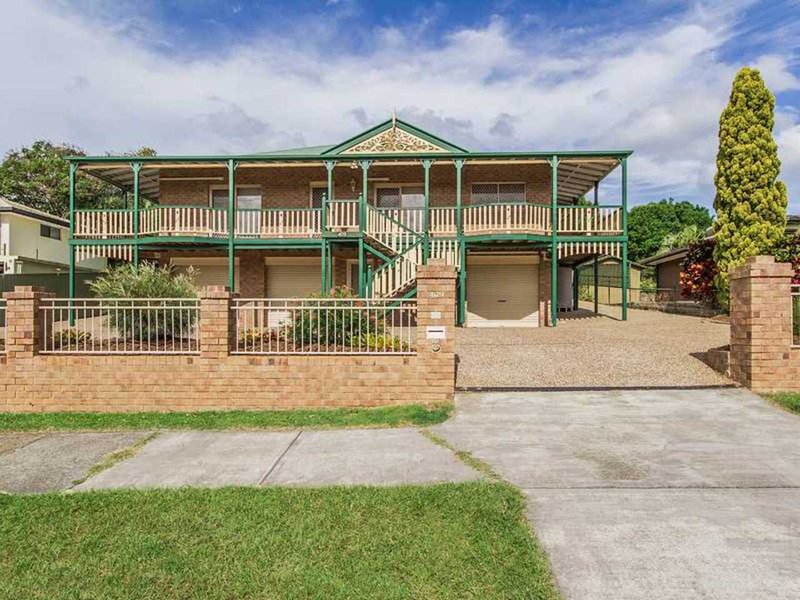 409 Ashmore Road, Ashmore QLD 4214