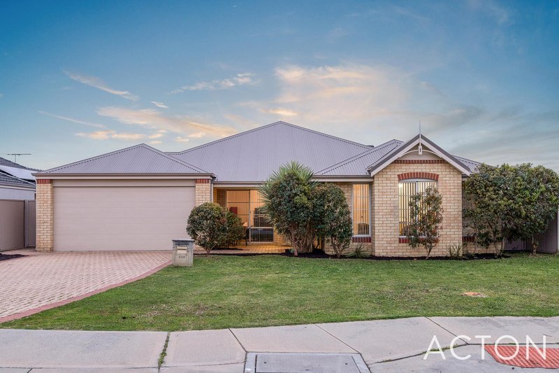 409 Balfour Street, Southern River WA 6110