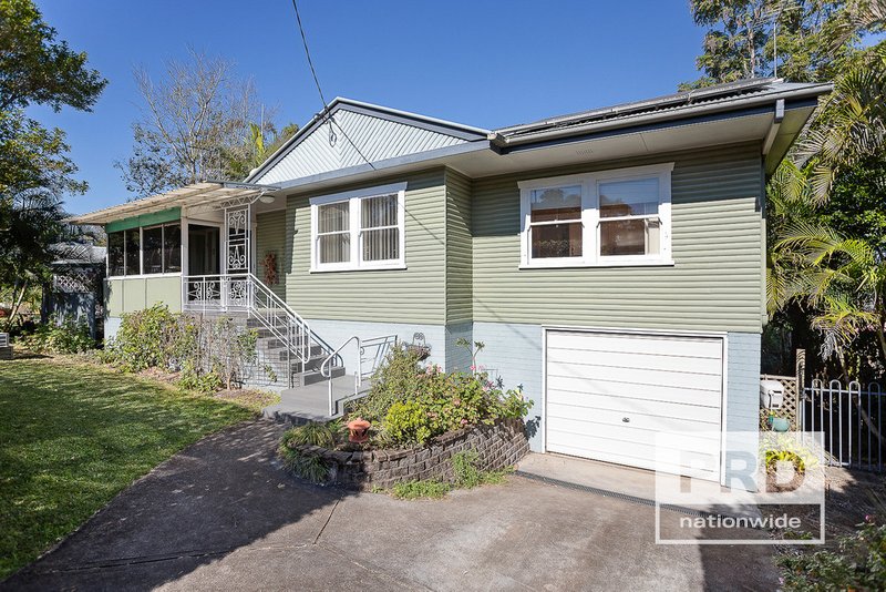 Photo - 409 Ballina Road, Lismore NSW 2480 - Image 8