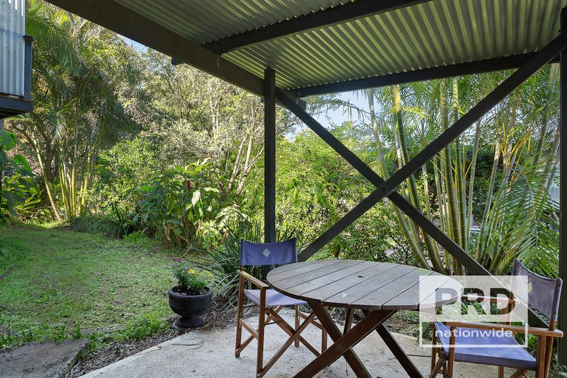 Photo - 409 Ballina Road, Lismore NSW 2480 - Image 9