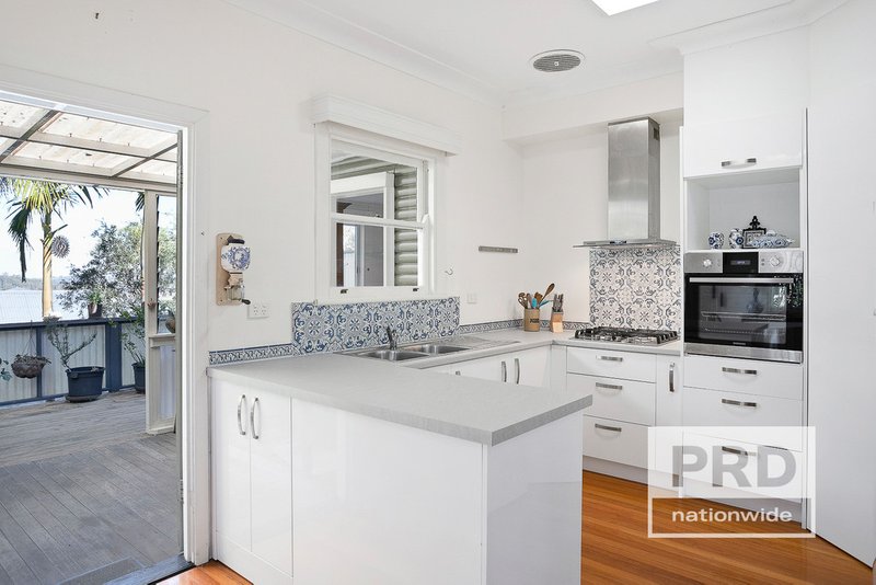 Photo - 409 Ballina Road, Lismore NSW 2480 - Image 16