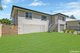 Photo - 409 Dean Street, Frenchville QLD 4701 - Image 1