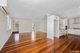 Photo - 409 Dean Street, Frenchville QLD 4701 - Image 2