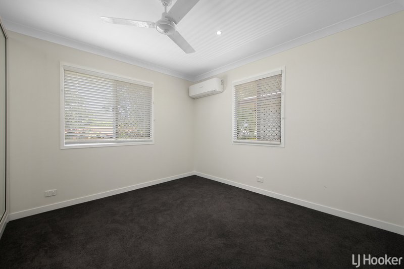 Photo - 409 Dean Street, Frenchville QLD 4701 - Image 7