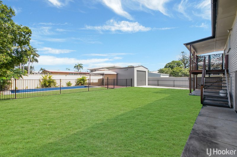 Photo - 409 Dean Street, Frenchville QLD 4701 - Image 10