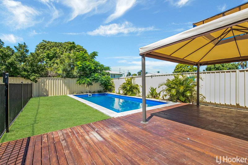 Photo - 409 Dean Street, Frenchville QLD 4701 - Image 12