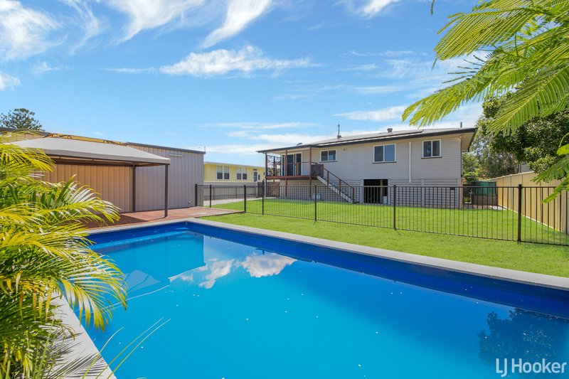 Photo - 409 Dean Street, Frenchville QLD 4701 - Image 13