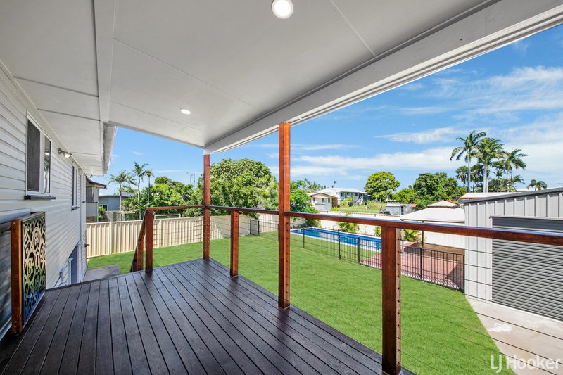 Photo - 409 Dean Street, Frenchville QLD 4701 - Image 15