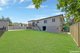 Photo - 409 Dean Street, Frenchville QLD 4701 - Image 16