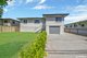 Photo - 409 Dean Street, Frenchville QLD 4701 - Image 20