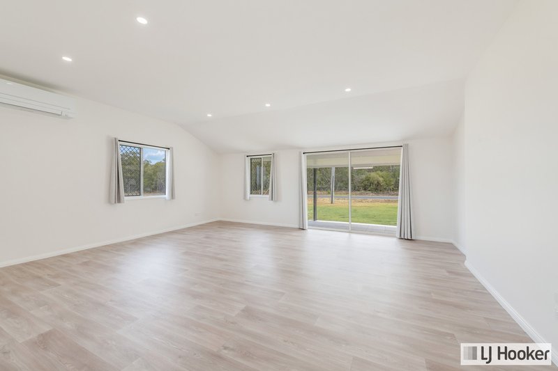 Photo - 409 Dr Mays Crossing Road, Calavos QLD 4670 - Image 8