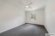 Photo - 409 Dr Mays Crossing Road, Calavos QLD 4670 - Image 11