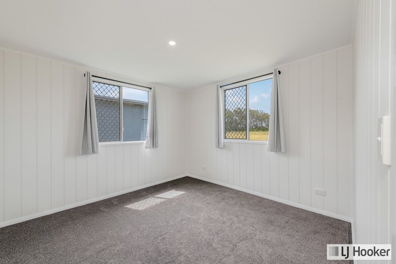 Photo - 409 Dr Mays Crossing Road, Calavos QLD 4670 - Image 12