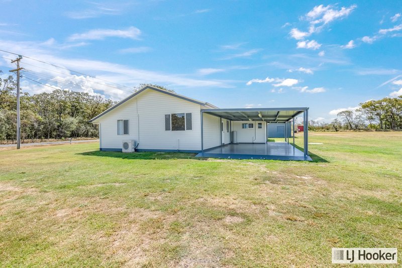 Photo - 409 Dr Mays Crossing Road, Calavos QLD 4670 - Image 20