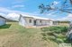 Photo - 409 Dr Mays Crossing Road, Calavos QLD 4670 - Image 21