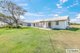 Photo - 409 Dr Mays Crossing Road, Calavos QLD 4670 - Image 22