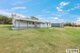 Photo - 409 Dr Mays Crossing Road, Calavos QLD 4670 - Image 23