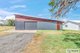 Photo - 409 Dr Mays Crossing Road, Calavos QLD 4670 - Image 24