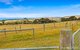 Photo - 409 Flagstaff Hill Road, Middleton SA 5213 - Image 15