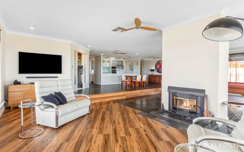 Photo - 409 Flagstaff Hill Road, Middleton SA 5213 - Image 21