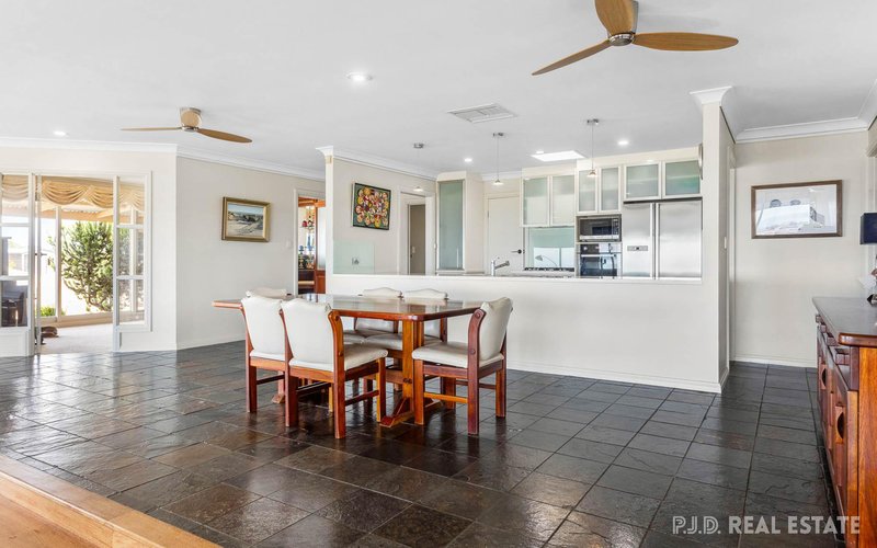 Photo - 409 Flagstaff Hill Road, Middleton SA 5213 - Image 23