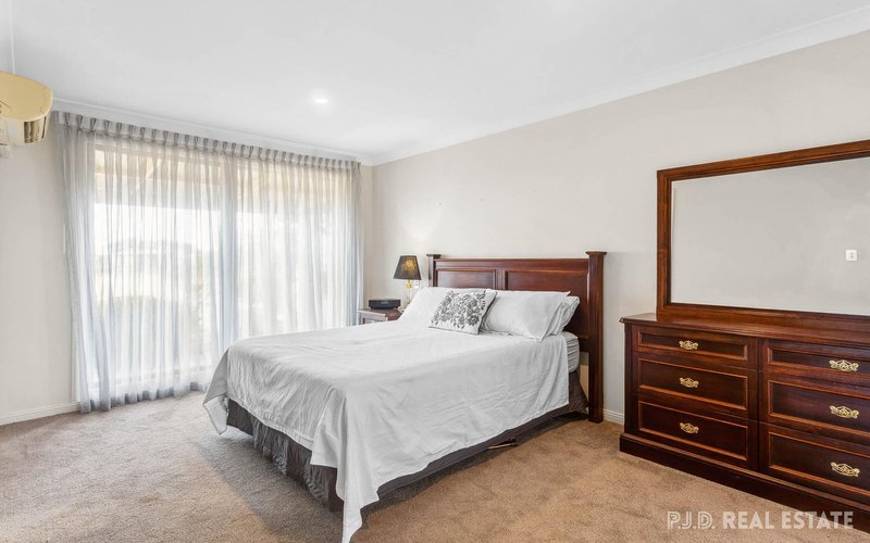 Photo - 409 Flagstaff Hill Road, Middleton SA 5213 - Image 26