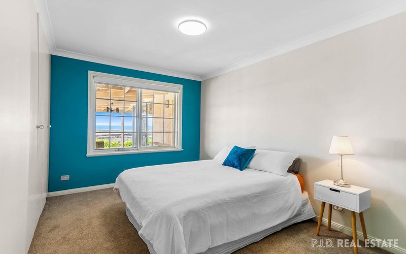 Photo - 409 Flagstaff Hill Road, Middleton SA 5213 - Image 29