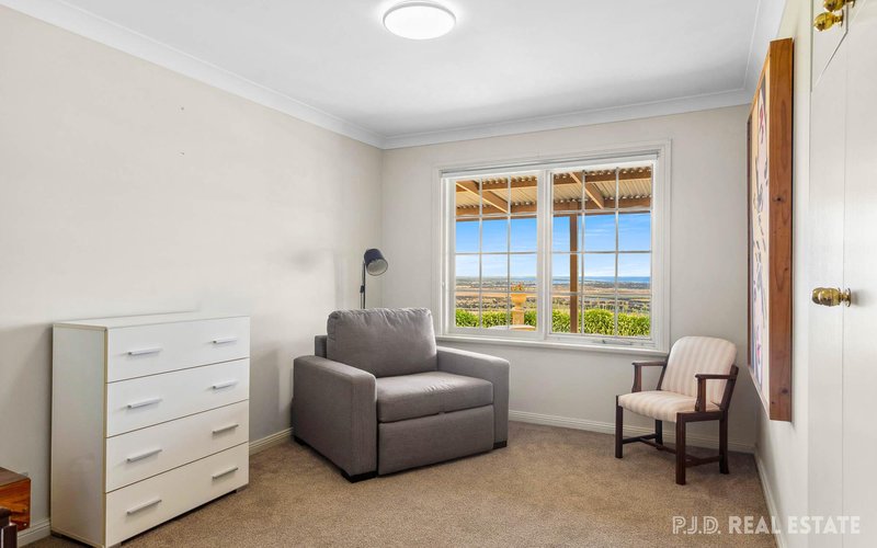 Photo - 409 Flagstaff Hill Road, Middleton SA 5213 - Image 30