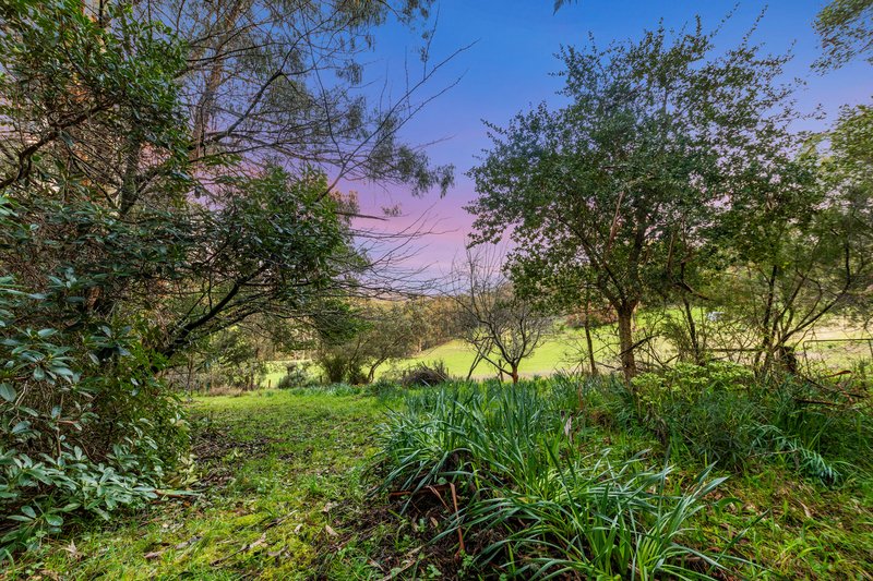 Photo - 409 Gembrook Road, Pakenham Upper VIC 3810 - Image 19