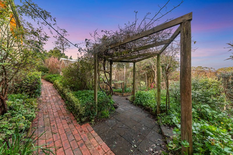 Photo - 409 Gembrook Road, Pakenham Upper VIC 3810 - Image 20