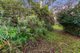 Photo - 409 Gembrook Road, Pakenham Upper VIC 3810 - Image 23