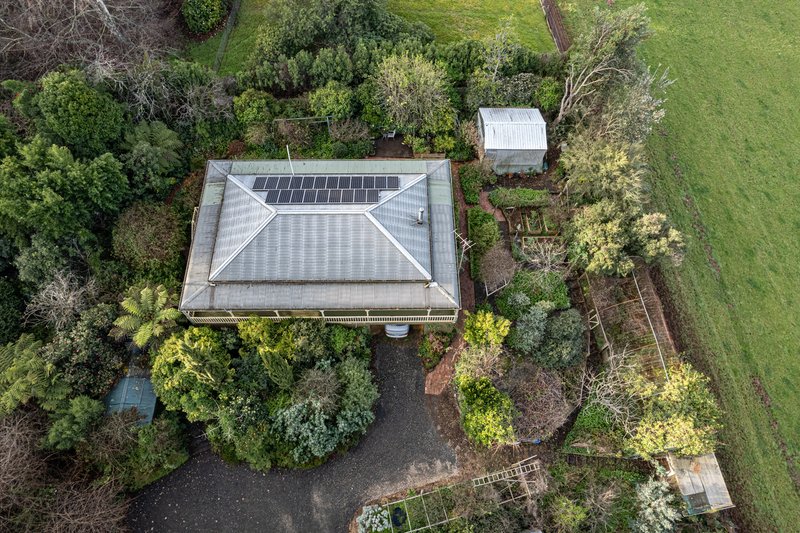 Photo - 409 Gembrook Road, Pakenham Upper VIC 3810 - Image 26