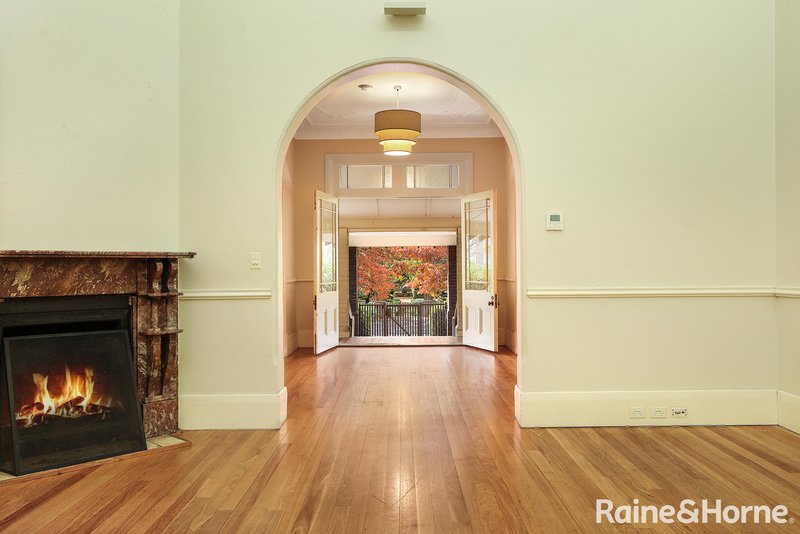 Photo - 40/9 Kangaloon Road, Bowral NSW 2576 - Image 4