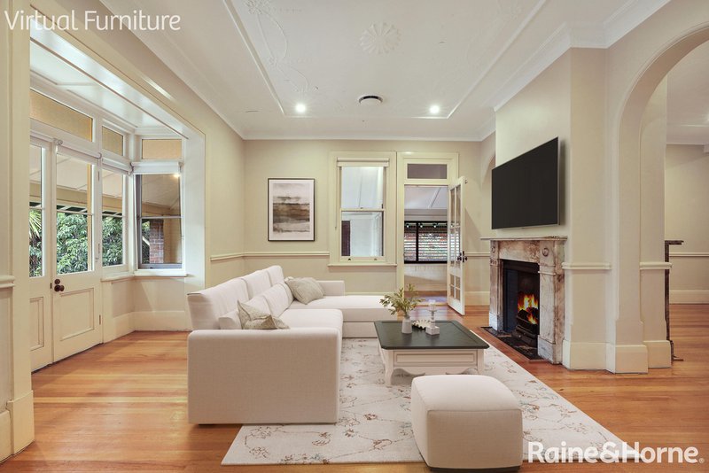 Photo - 40/9 Kangaloon Road, Bowral NSW 2576 - Image 9