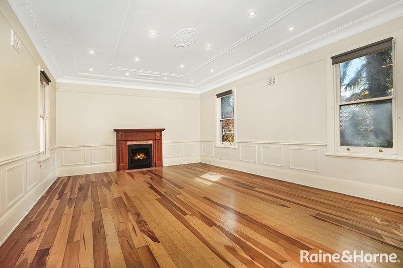 Photo - 40/9 Kangaloon Road, Bowral NSW 2576 - Image 11